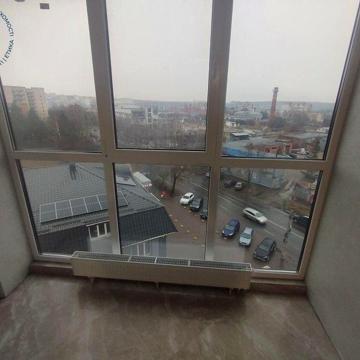 Продаж 2-к квартири. Район Виставка