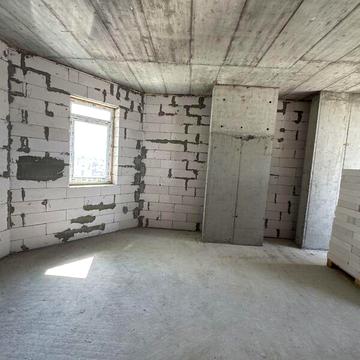 Продаж 3к Квартира Гімназична вулиця ЖК ул. Гимназическая, 13