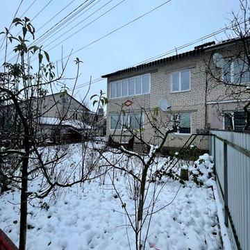 Продаж 3к Квартира Бакалова вулиця