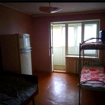 3х кімнатна квартира,м.Херсон,центр