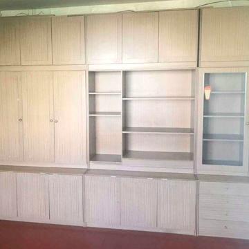 М.Холодная Гора ,продам 1 комн.кварт.,ул.Ильинская