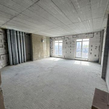 Продаж 2к Квартира Гімназична вулиця ЖК ул. Гимназическая, 13