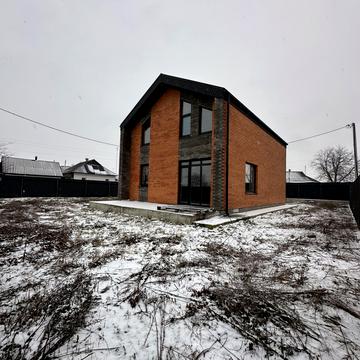 Коцюбинського вул.