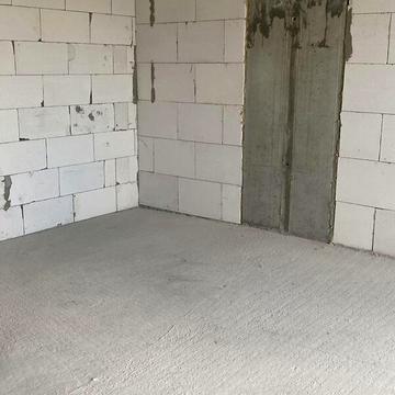 Продаж 1к Квартира Гімназична вулиця