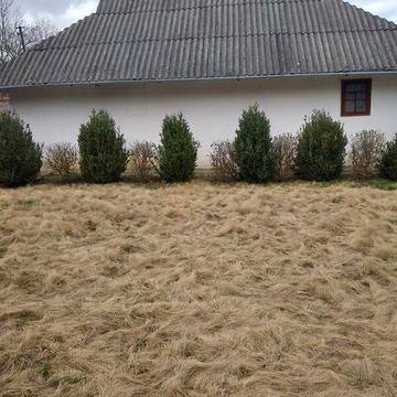 Продаж 4к Дім Пушкіна вулиця
