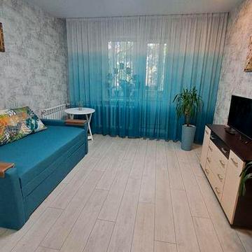 Продаж 3х кім квартири Вадима Гетьмана 28б