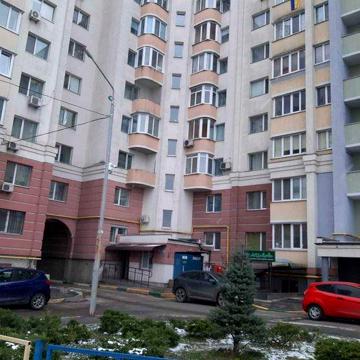 Найкраща ціна продаж 3к квартира ЖК Юність-3  Чабани Торг ЖК Юність