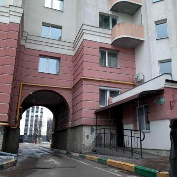 Найкраща ціна продаж 3к квартира ЖК Юність-3  Чабани Торг ЖК Юність