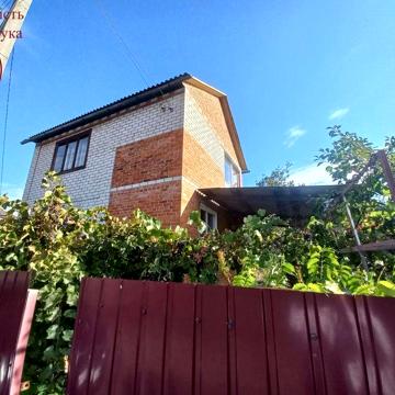 Продам дачу,Маламівка