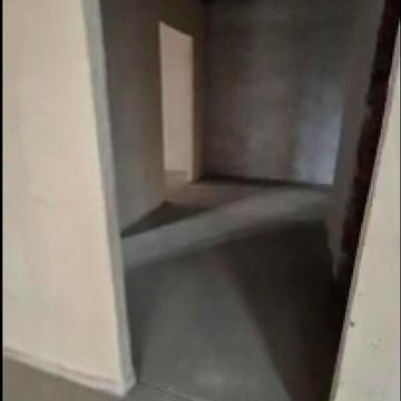 Продаж 2к Квартира Свято-Покровська вулиця ЖК Покровский