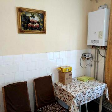 Продається 2-х. кім. квартира по вул. Вовчинецька буд. 186
