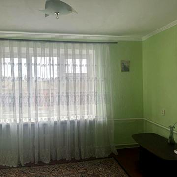Квартира в м. Хмільник
