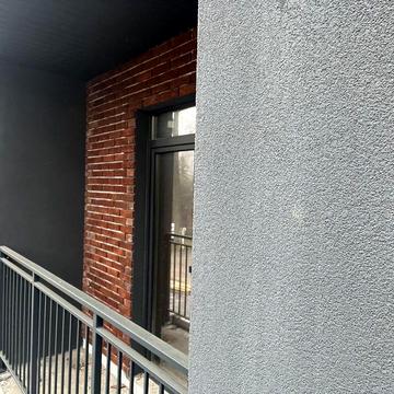 БЕЗ КОМІСІЇ Таунхаус по ціні 2 кімнатної квартири