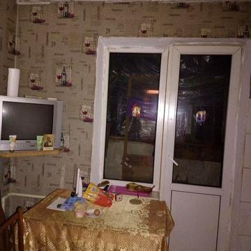 Продается квартира Широка Балка Миколаїв