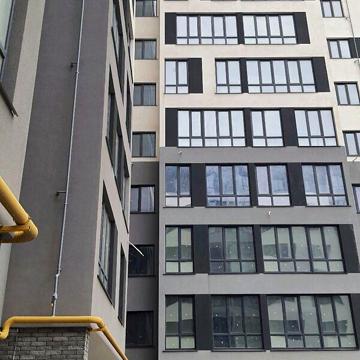 Продаж 5к Квартира Озерна вулиця