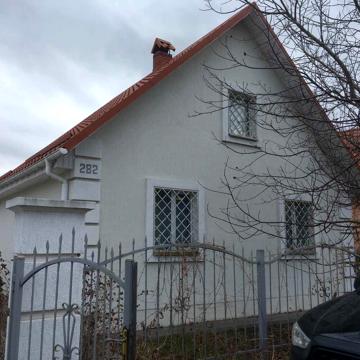 Садове товариство Агро
