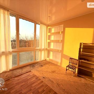 Продаж 2к Квартира Залізняка Максима вулиця