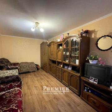 Героїв Прикордонників вул., 11