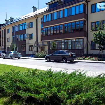 Продаж 3к Квартира Дніпровські пороги вулиця