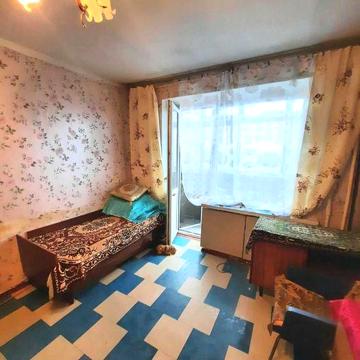 Продам 1к квартира. Бам. Pelih