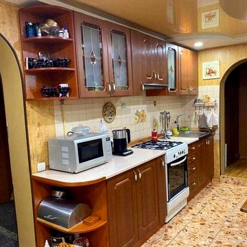 Продам дом ул Дмитрия Донского в переулке