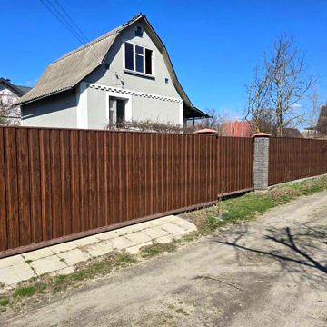 Продам Дачу БЕЗ КОМИССИИ Осокорки Вишенки