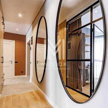 ‼️ЖК СОКОЛЬНИКИ ‼️3-х к кв-ра с новым ремонтом