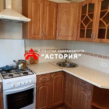 Українська вул., 31