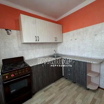 Болградська вул. (Грозненська), 56а