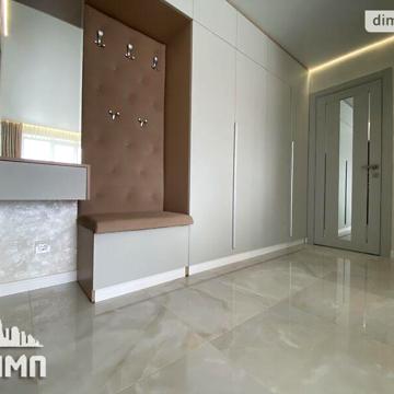 Продаж 1к Квартира Юності проспект ЖК Prestige Hall