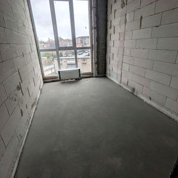 Продаж 2к Квартира Богдана Хмельницького (Кірова) вулиця