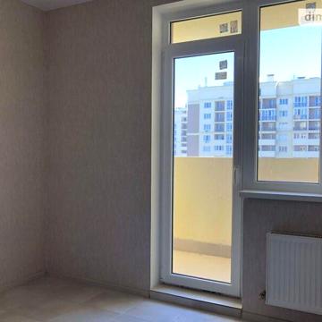 Продаж 1к Квартира вул. Одеська ЖК Одесские традиции