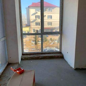Продажа квартири