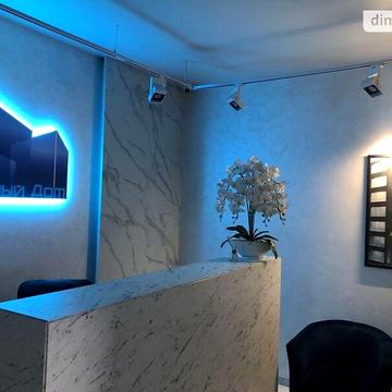 Довгострокова оренда 1к Квартира Балківська вулиця ЖК Клубный 7