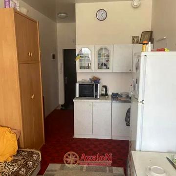 Отамана Головатого вулиця, 113а, Пересипський район, Одеса, Одеська область 18000.0 USD