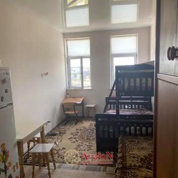 Отамана Головатого вулиця, 113а, Пересипський район, Одеса, Одеська область 18000 USD