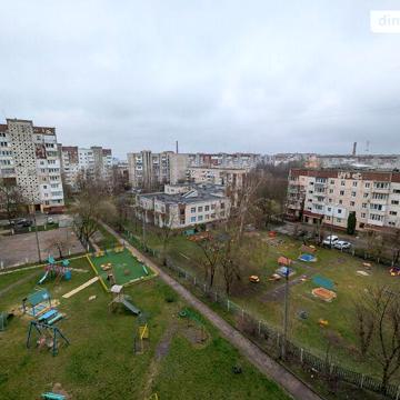 Продаж 2к Квартира Симоненка Василя вулиця