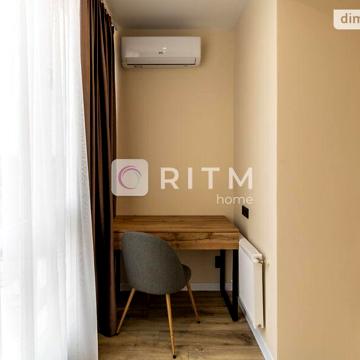 Продаж 1к Квартира Українських Декабристів вулиця