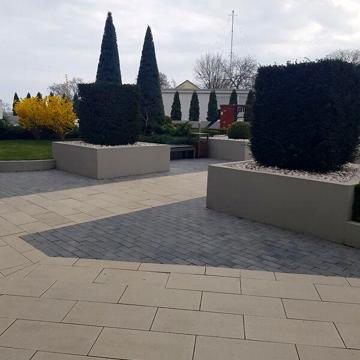Продаж 3к Квартира Маячний провулок ЖК Marinist residence