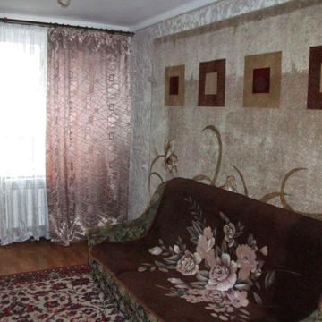 Сдам 1комн.из квартиру ост.Сосновая Горка