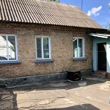 Самбірський пров., 10