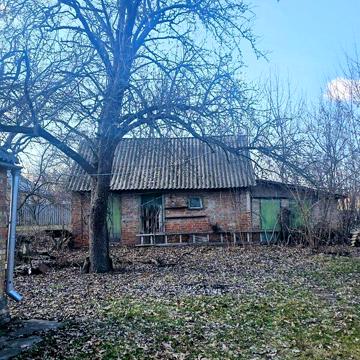 Продаж 2к Дім Лісова вулиця