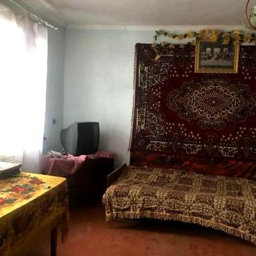 Продаж 4к Дім