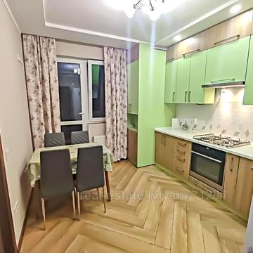 Мікльоша Карла вул. Сихівський район