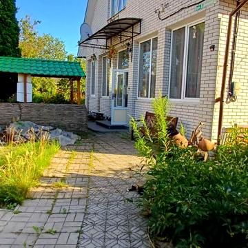 Продаж 4к Дім Давидова вулиця