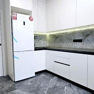 Соборна вул., 364