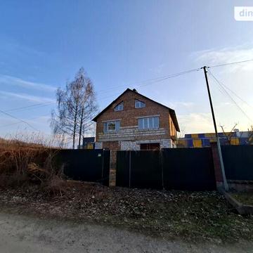 Продаж 5к Дім Старокостянтинівське шосе