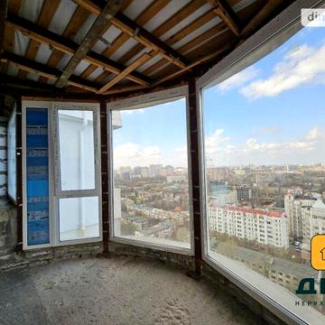 Продаж 3к Квартира Французький бульвар ЖК Группа домов на Французском бульваре