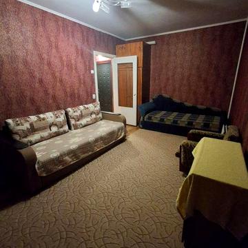 Здам однокімнатну квартиру, Зенітного полку. 6500