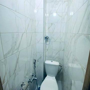 Продаж 3к Квартира Зарічанська вулиця